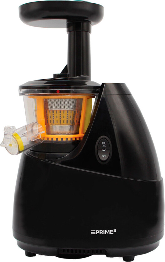 Prime3 Juicer 150W (1 liter)