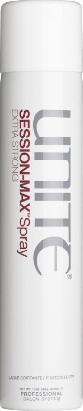 Session-Max Spray Extra Strong 300 ml