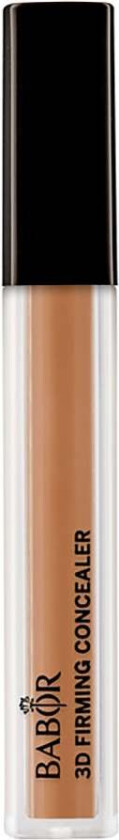 Babor Makeup 3D Firming Concealer 04 tan