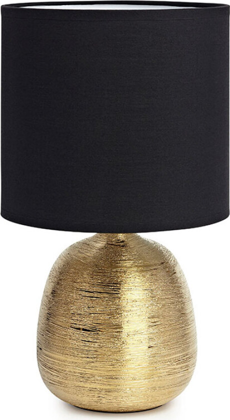 Markslöjd Oscar bordlampe - 38,5 cm (60W)