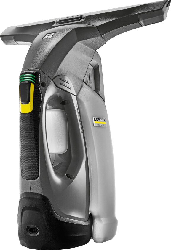 Bilde av Professional WVP 10 Adv