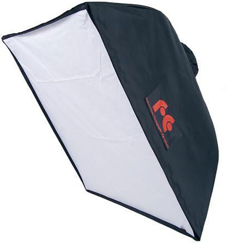 SB6060 Softbox (60x60cm)