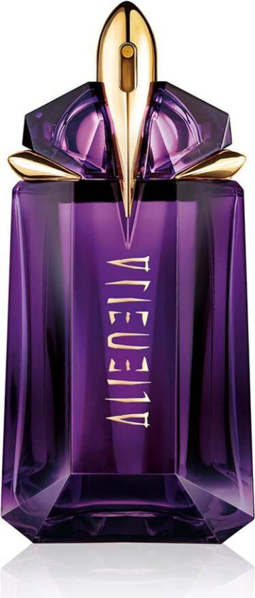 Bilde av Alien EdP Refillable