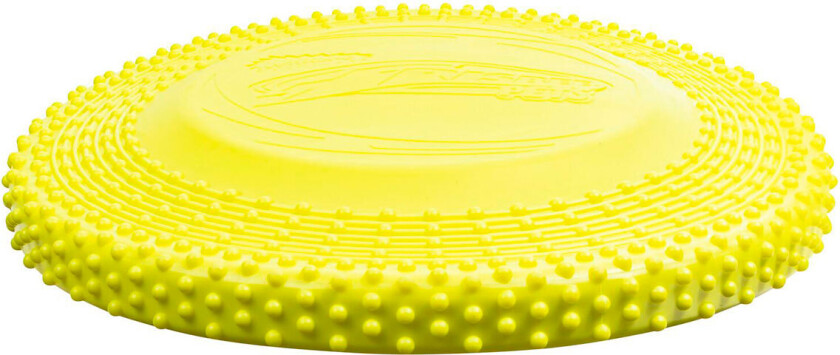 Wham-O Gripsbee Jumbo Frisbee Pet