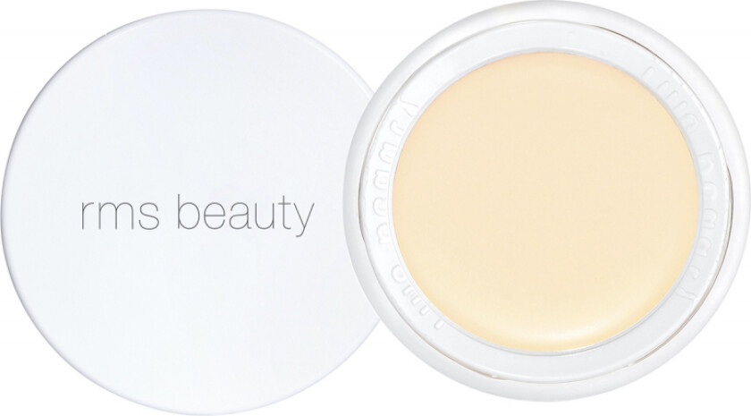 'Un' Cover-Up Concealer 000