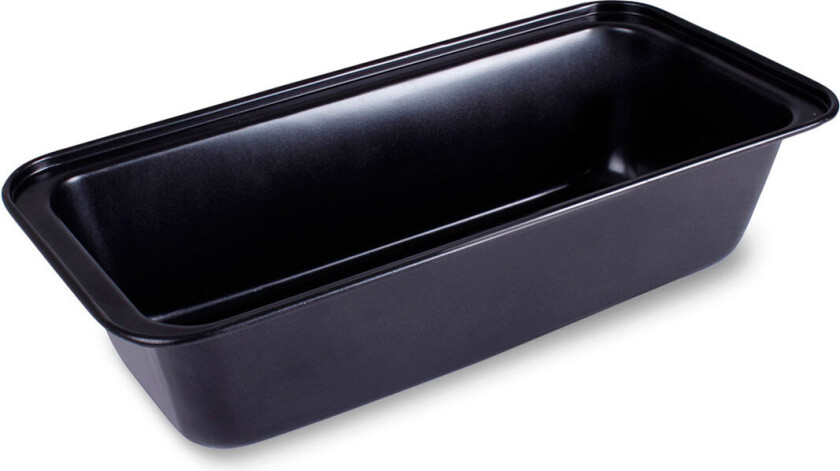 Bilde av Royal Series non-stick brødform (27x14 cm)