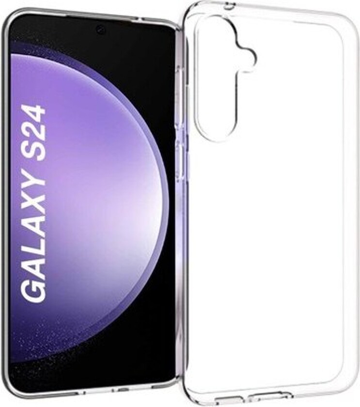 Crystal - back cover for mobile phone