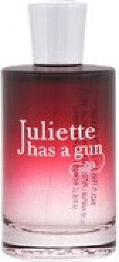 Juliette has a gun Lipstick Fever, 100 ml Juliette has a gun Dameparfyme