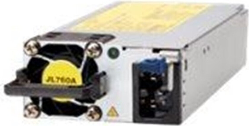 E Aruba X371 Strømforsyning (PSU) - 250 Watt - 80 Plus