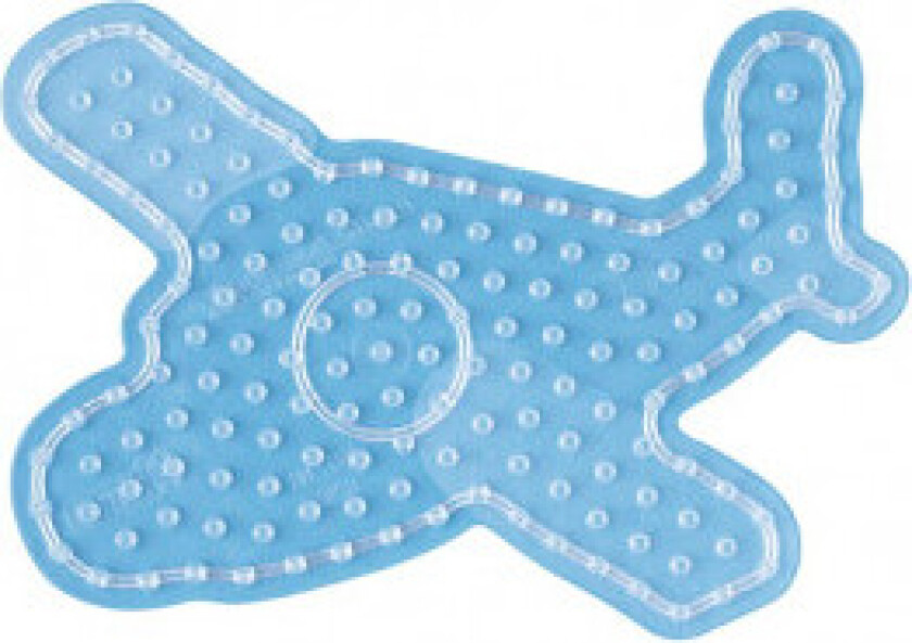 Maxi Perlebrett - Fly