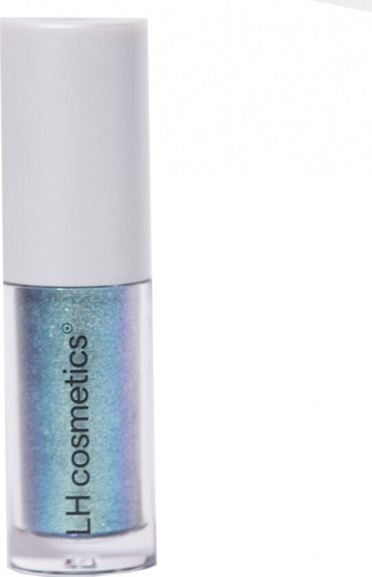 LH Cosmetics Sparkl Tease 3,3ml