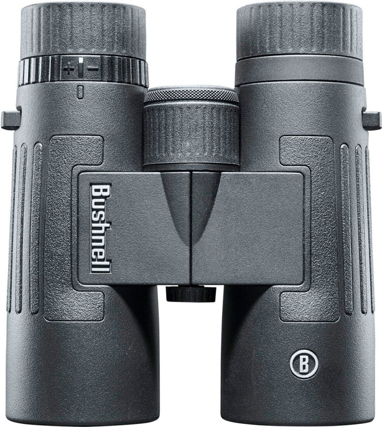 Bushnell Legend 10x42 kikkert