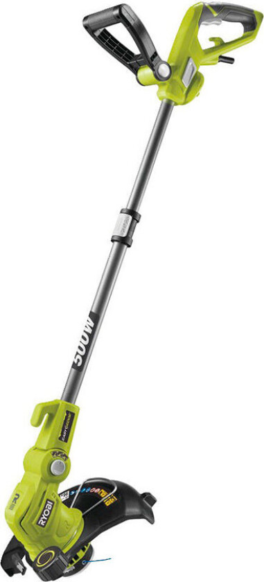 Ryobi RLT5127 gresstrimmer - 27 cm (500W)