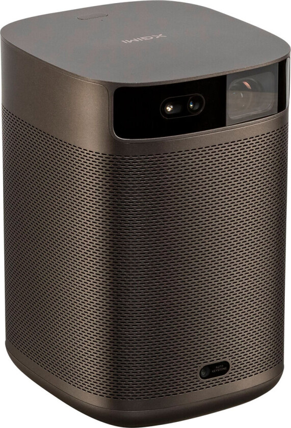 Xgimi MoGo 2 Pro WiFi-projektor (1920x1080)