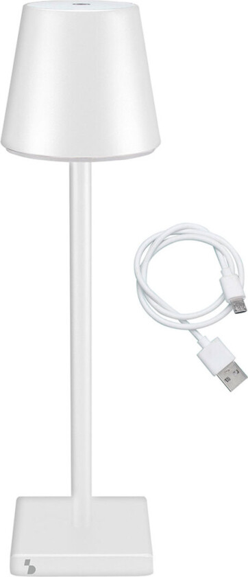 Beper P201UTP102 Bordlampe (39cm)