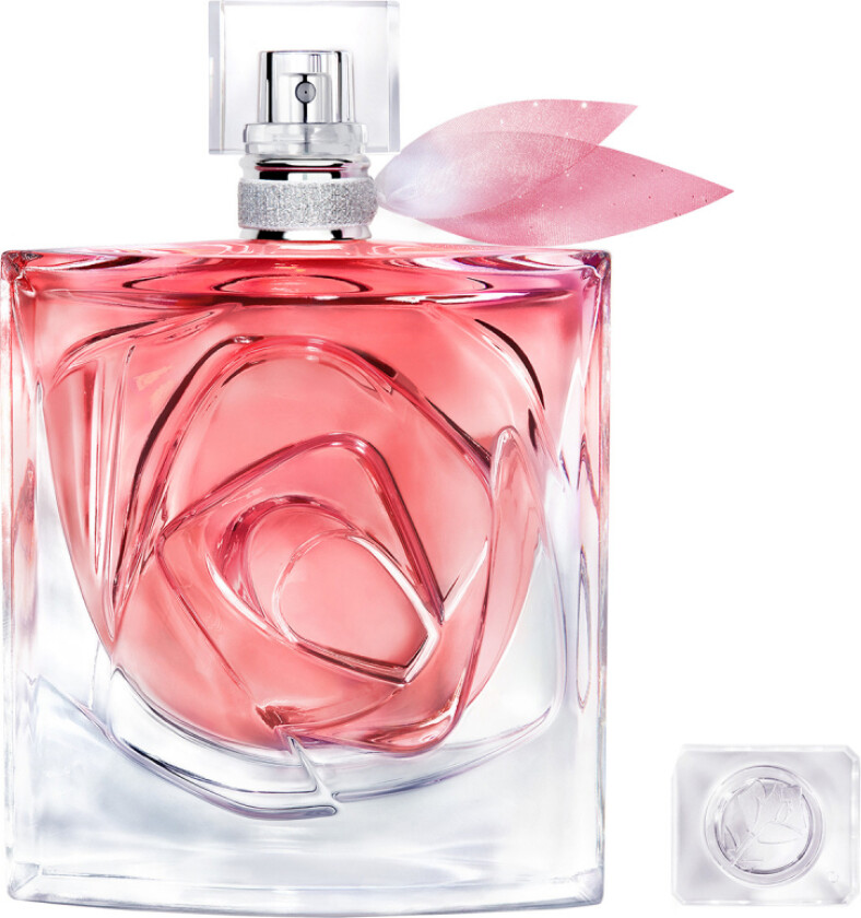 La Vie Est Belle Rose Extra Edp 100ml