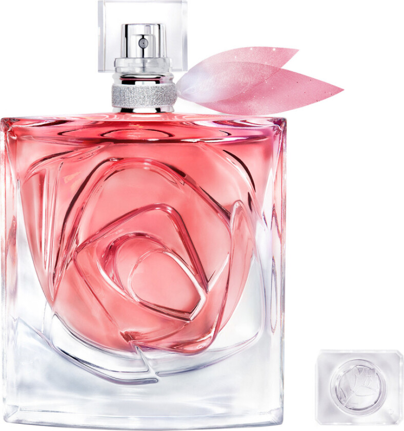 La Vie Est Belle Rose Extra Edp