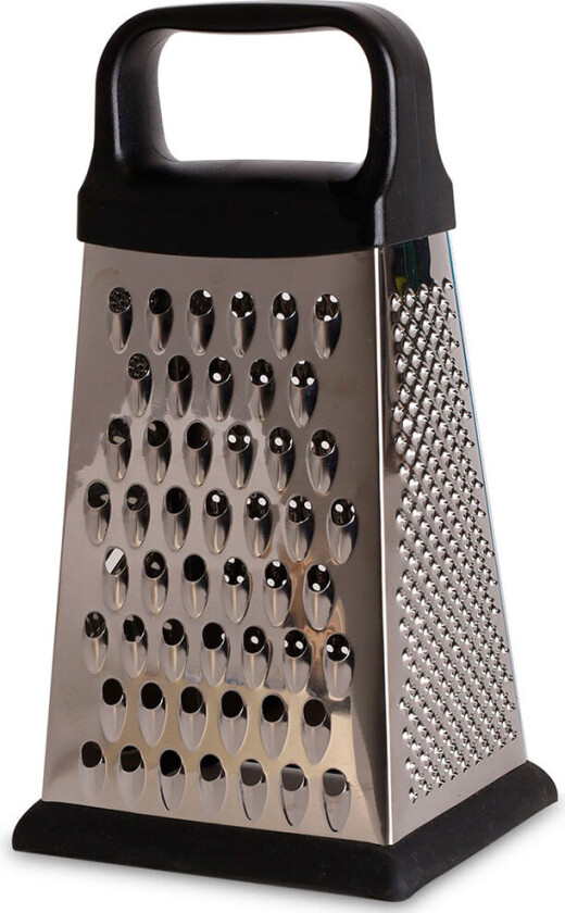 Bilde av Royal Series stående rivjern