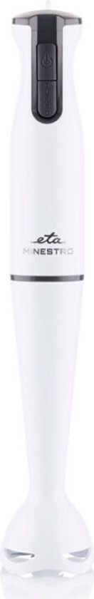 ETA Minestro stavmikser (350W)
