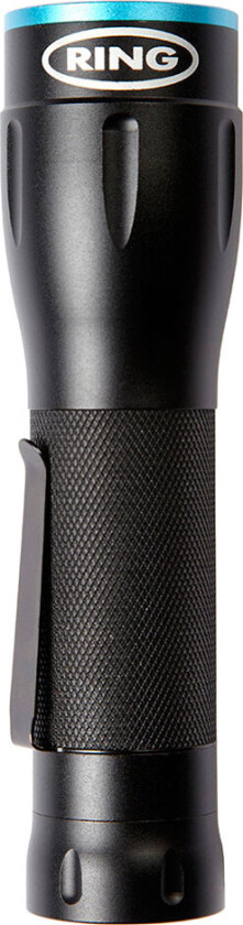 Zoom 300 lommelykt (300lm)