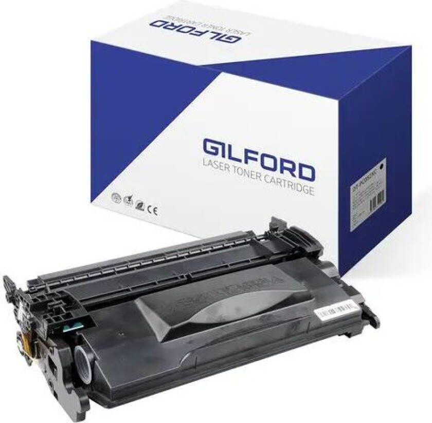 Toner Svart 052h 9.2k - Mf421/426 - 2200c002