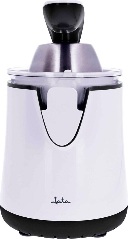 Jata JEEX1058 Juicer (350W)