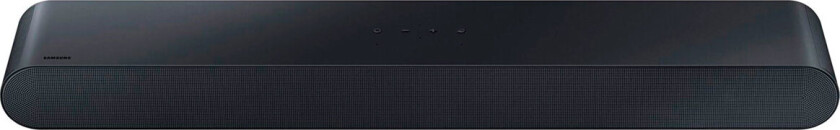 HW-S66B/ZG Trådløs Soundbar