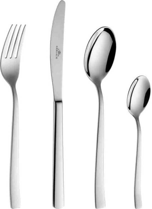 Onda bestikksett (68 deler)