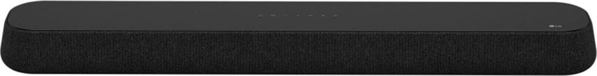 DSE6S 3.0 Soundbar - 100W (WiFi/Bluetooth/USB/HDMI)