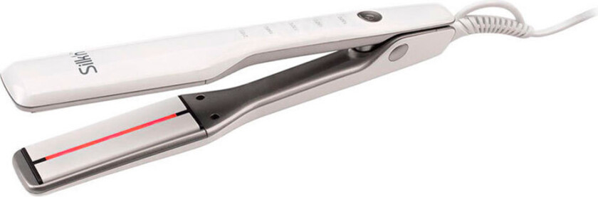 Silkn GSI1PE1002 Rettetang m/infrarød teknologi