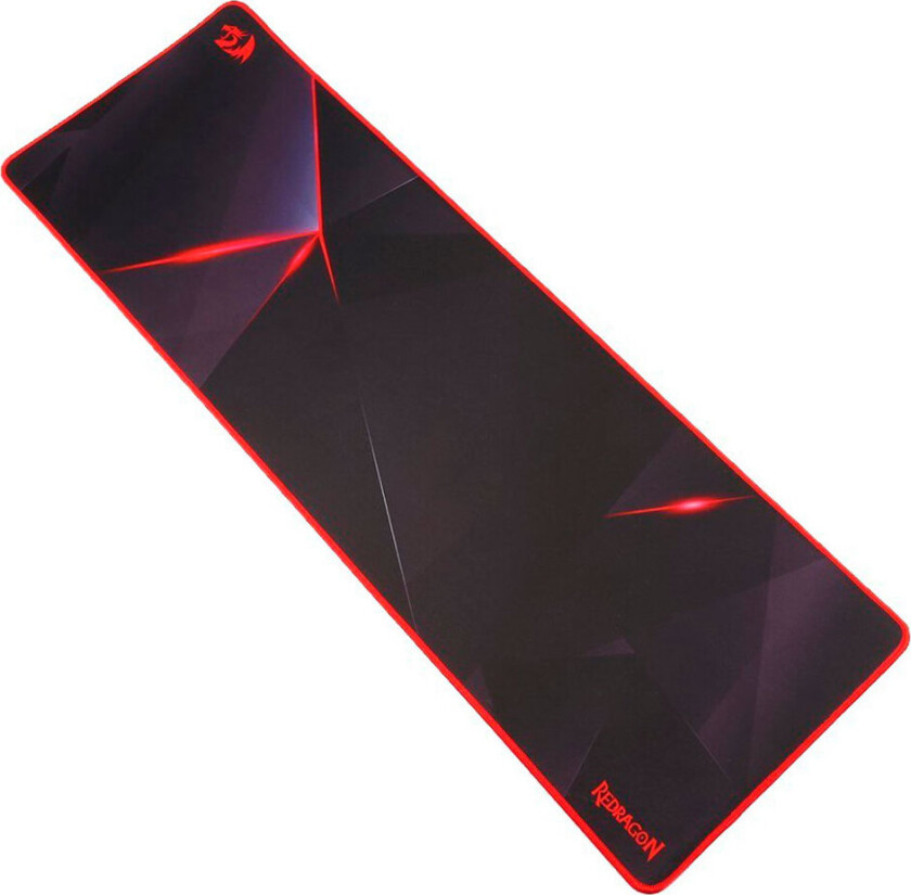 Redragon Aquarius P015 musematte (91x30cm)