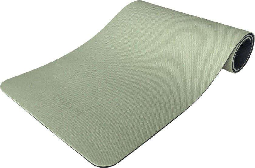 Titan Exercise Mat Small, treningsmatte STD