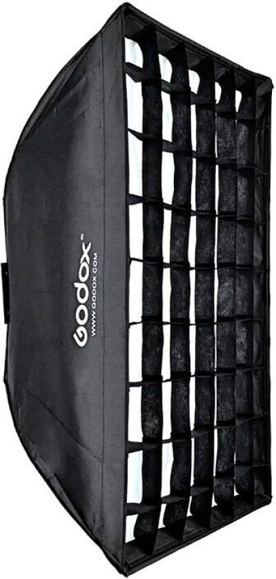 SB-FW6090 Softbox (60x90cm)