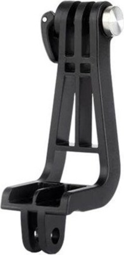 L Bracket+ - mounting bracket
