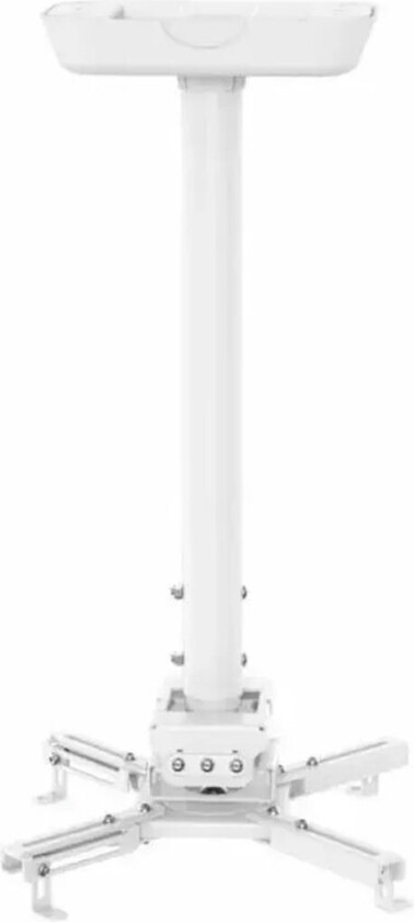 Bilde av Sunne Takmontering m/projektor (60-90cm)