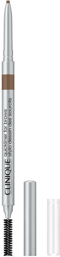 Quickliner For Brows 0,06 g (Farge: Soft Chestnut)