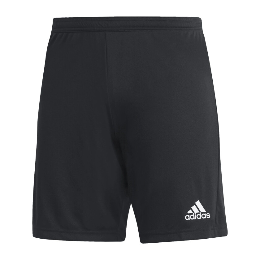 adidas ENT22 Shorts, shorts junior BLACK