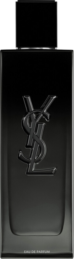 Myslf Edp 100ml