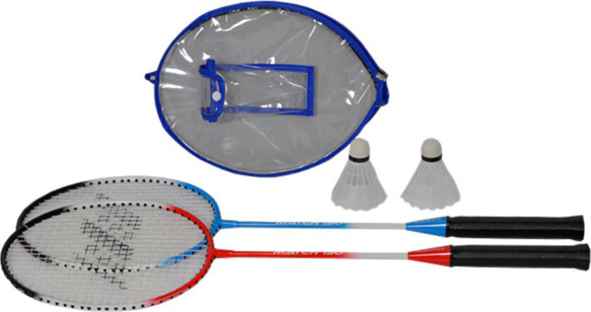 Rucanor Match 150 badmintonsett (66 cm)