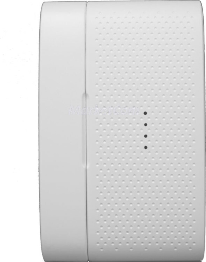 SmartWise RF-sensor t/dør/vindu