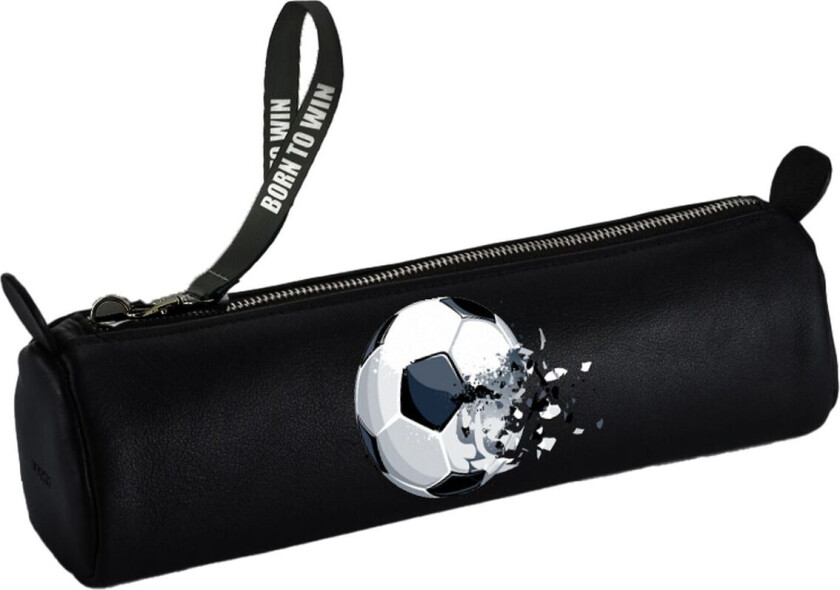 Cool School Posepennal - Fotball