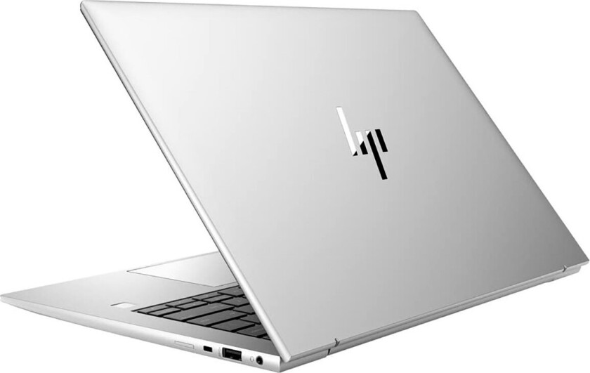 EliteBook 640 G9 - 14tm - Intel Core I5-1235U - 16 GB DDR4-SDRAM/256 GB SSD