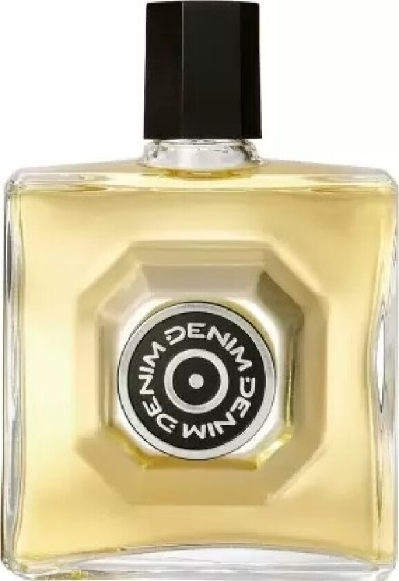 <div>Denim After shave Azure 100 ml </div>