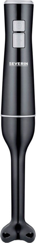 SM 3770 stavmikser (170W)