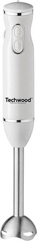 Techwood TMP-666 stavmikser (600W)
