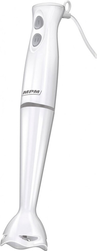 MPM MBL-18 stavmikser (200W)
