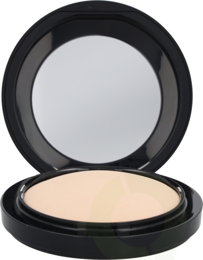 Mineralize Skinfinish Natural Powder 10 g (Farge: Light Plus)