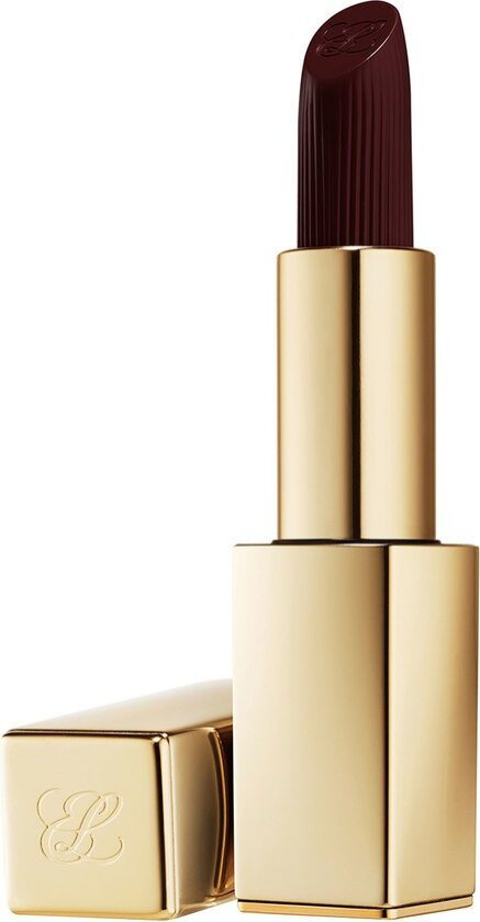 Pure Color Lipstick Creme 3,5 g 685 Midnight Kiss
