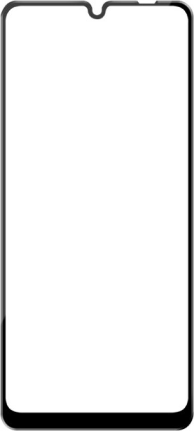 Samsung Galaxy A12 / A32 Screen Protector