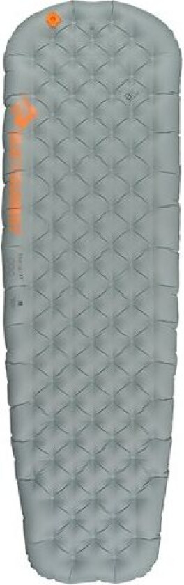 Sea To Summit Ether Light Xt Insulated Regular unisex